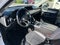 2024 Mazda Mazda CX-90 3.3 Turbo Preferred