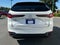 2024 Mazda Mazda CX-90 3.3 Turbo Preferred