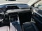 2024 Mazda Mazda CX-90 3.3 Turbo Preferred