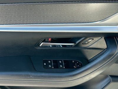 2024 Mazda Mazda CX-90 3.3 Turbo Preferred
