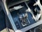 2024 Mazda Mazda CX-90 3.3 Turbo Preferred