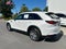 2024 Mazda Mazda CX-90 3.3 Turbo Preferred