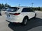 2024 Mazda Mazda CX-90 3.3 Turbo Preferred