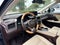 2020 Lexus RX 450hL