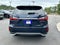 2020 Lexus RX 450hL