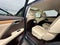 2020 Lexus RX 450hL