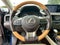2020 Lexus RX 450hL