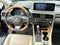 2020 Lexus RX 450hL