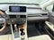2020 Lexus RX 450hL