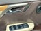 2020 Lexus RX 450hL