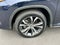 2020 Lexus RX 450hL