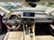 2020 Lexus RX 450hL