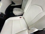 2020 Lexus RX 450hL