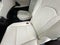 2020 Lexus RX 450hL