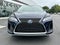 2020 Lexus RX 450hL