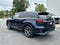 2020 Lexus RX 450hL