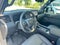 2024 Lexus GX 550 Luxury+