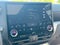 2024 Lexus GX 550 Luxury+