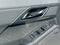 2024 Lexus GX 550 Luxury+