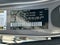 2024 Lexus GX 550 Luxury+