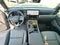 2024 Lexus GX 550 Luxury+