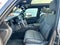 2024 Lexus GX 550 Luxury+