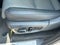 2024 Lexus GX 550 Luxury+