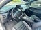 2018 Lexus NX 300 F Sport