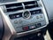 2018 Lexus NX 300 F Sport
