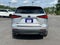 2018 Lexus NX 300 F Sport