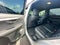2018 Lexus NX 300 F Sport