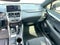 2018 Lexus NX 300 F Sport