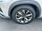 2018 Lexus NX 300 F Sport