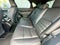2018 Lexus NX 300 F Sport