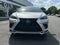 2018 Lexus NX 300 F Sport