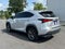 2018 Lexus NX 300 F Sport
