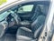 2018 Lexus NX 300 F Sport