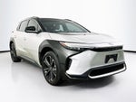2023 Toyota bZ4X Limited