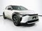 2023 Toyota bZ4X Limited