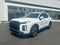 2024 Hyundai Palisade SEL 8 Passenger