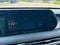 2024 Hyundai Palisade SEL 8 Passenger