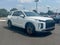 2024 Hyundai Palisade SEL 8 Passenger