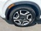 2024 Hyundai Palisade SEL 8 Passenger