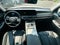 2024 Hyundai Palisade SEL 8 Passenger