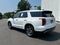 2024 Hyundai Palisade SEL 8 Passenger