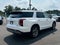 2024 Hyundai Palisade SEL 8 Passenger