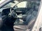 2024 Hyundai Palisade SEL 8 Passenger