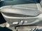 2024 Hyundai Palisade SEL 8 Passenger