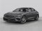 2024 Genesis G70 2.5T