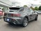2022 Genesis GV70 2.5T